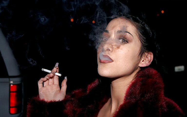 Arab  Amateur Hooda pict gal