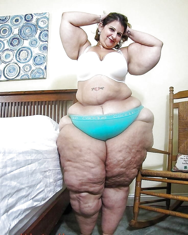 Disgusting Bbw - Big fat disgusting naked woman :: Porn Online