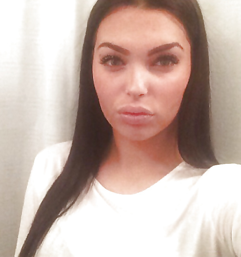 Photos of me :) pict gal