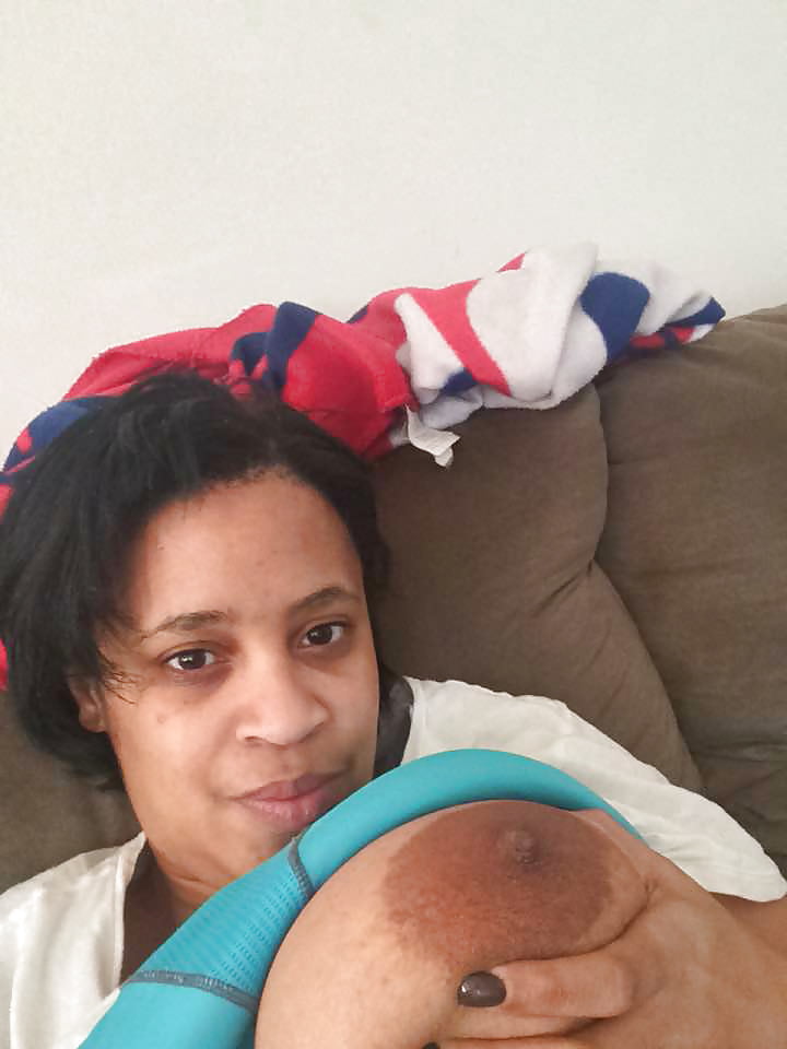 Big boob Kourtney Stewart from Philly pict gal