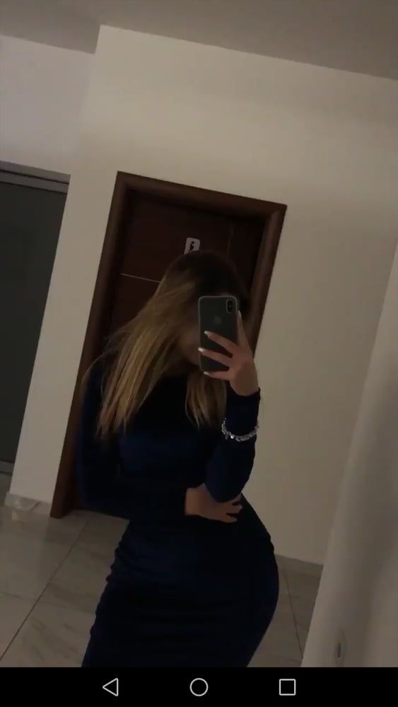 Arsovska photo #324238678