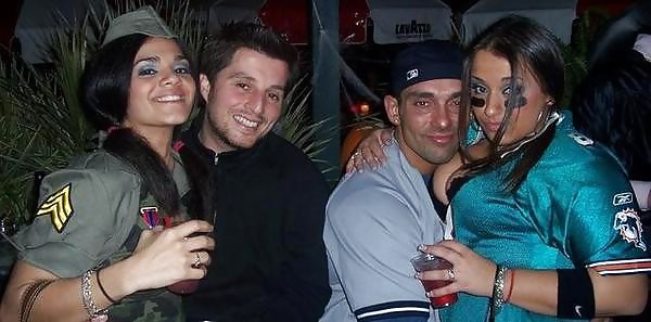 MeetMeMatch.com Username  ''JulieINSoCal'' pict gal