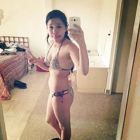 Litlle sluts exposed pict gal