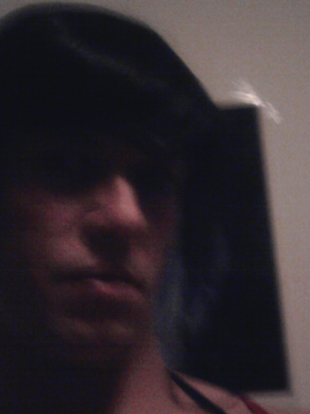 Jacqueline & Maurice pict gal