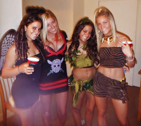 countdown to Halloween pt5 pict gal