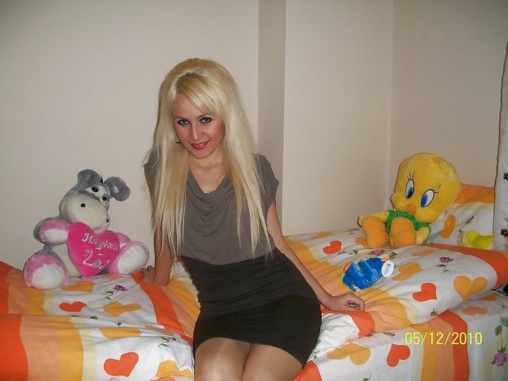my ex baby pict gal