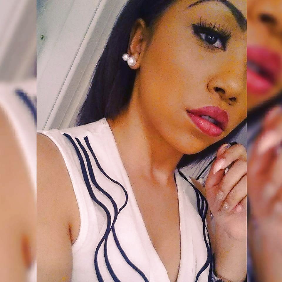 Wichsvorlage Luisa Annika M. (Schokoperle) pict gal