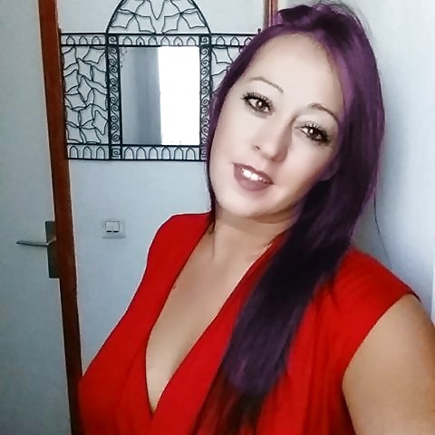 viande hallal a derouiller 2 pict gal