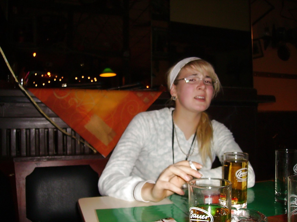 Ukranian couple in germany pict gal