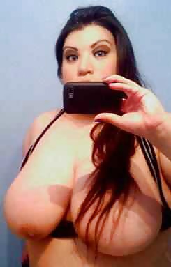 Latina Juggs Tetas pict gal