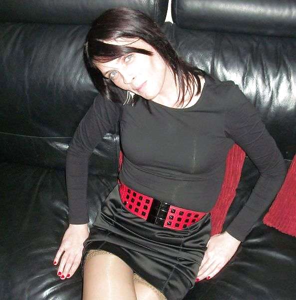 Perfect legs pict gal