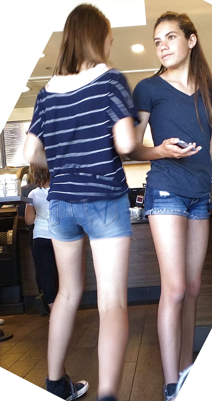 Misc. Voyeur 3 pict gal