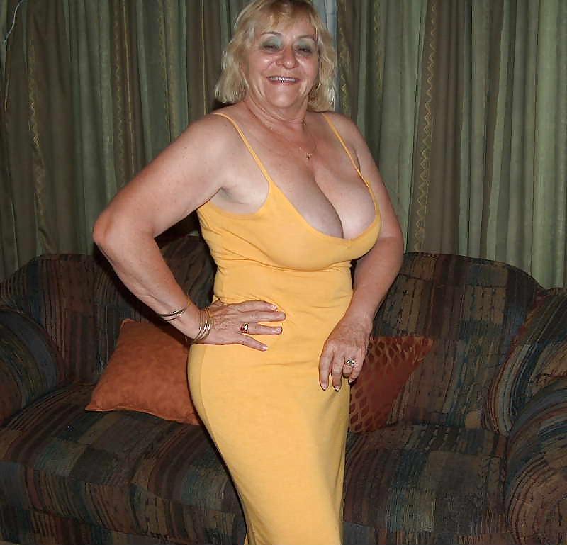 eure ehefrauen pict gal