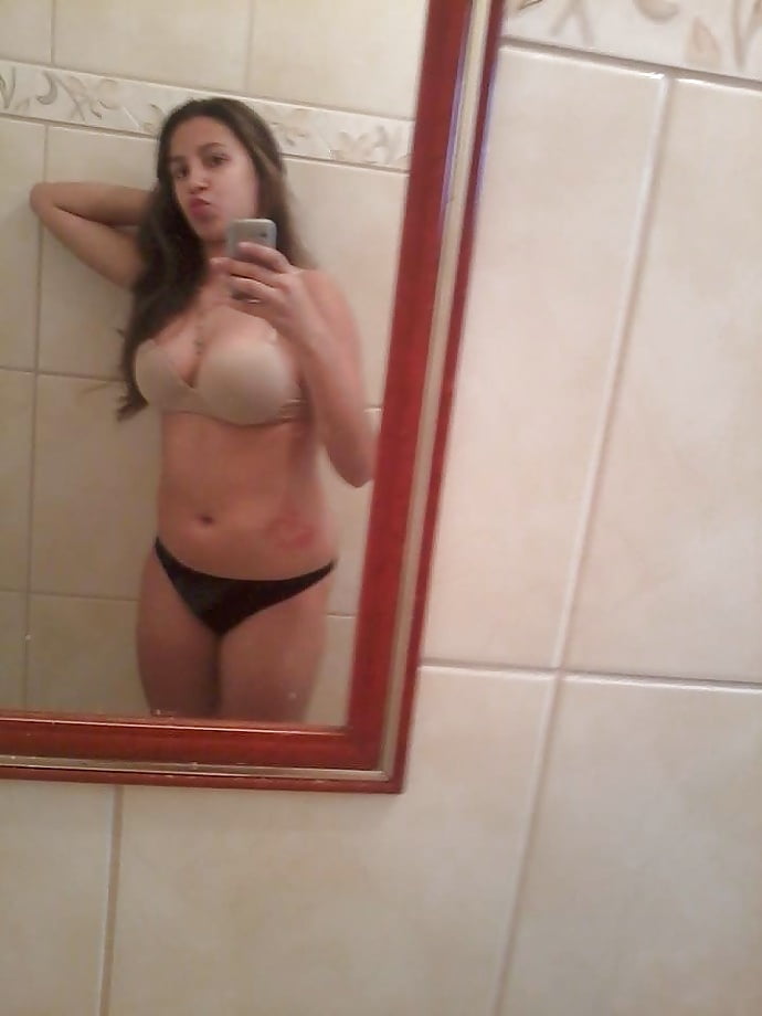 Gatinha Tuga Hot pict gal