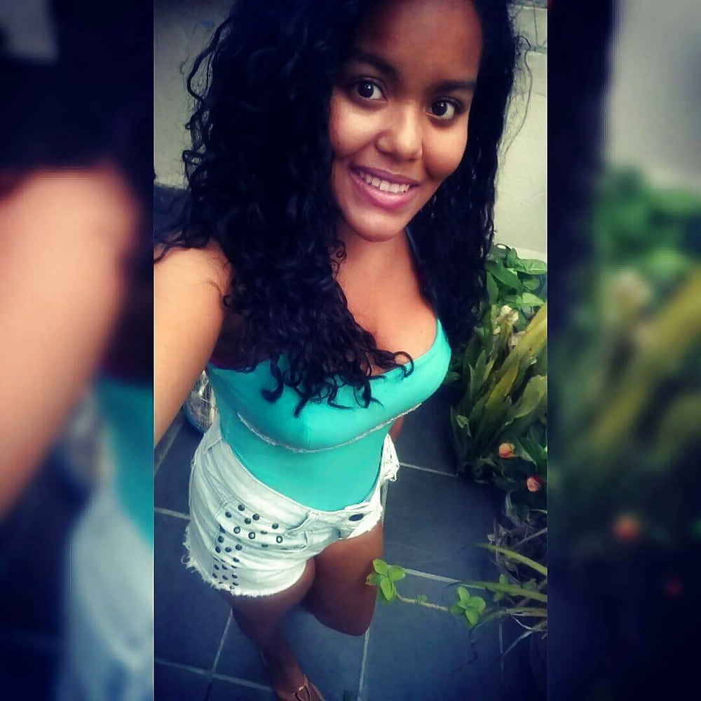 latinas joven babes cleavage big tits pict gal