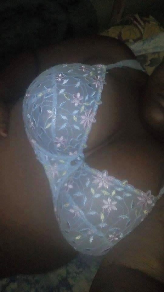 nouvelle photo africaine pict gal