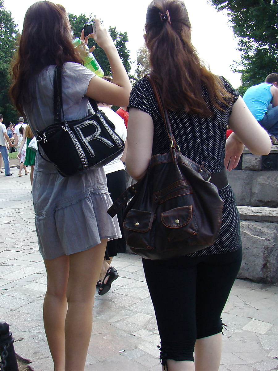 Voyeur.Candid.2 (6) pict gal