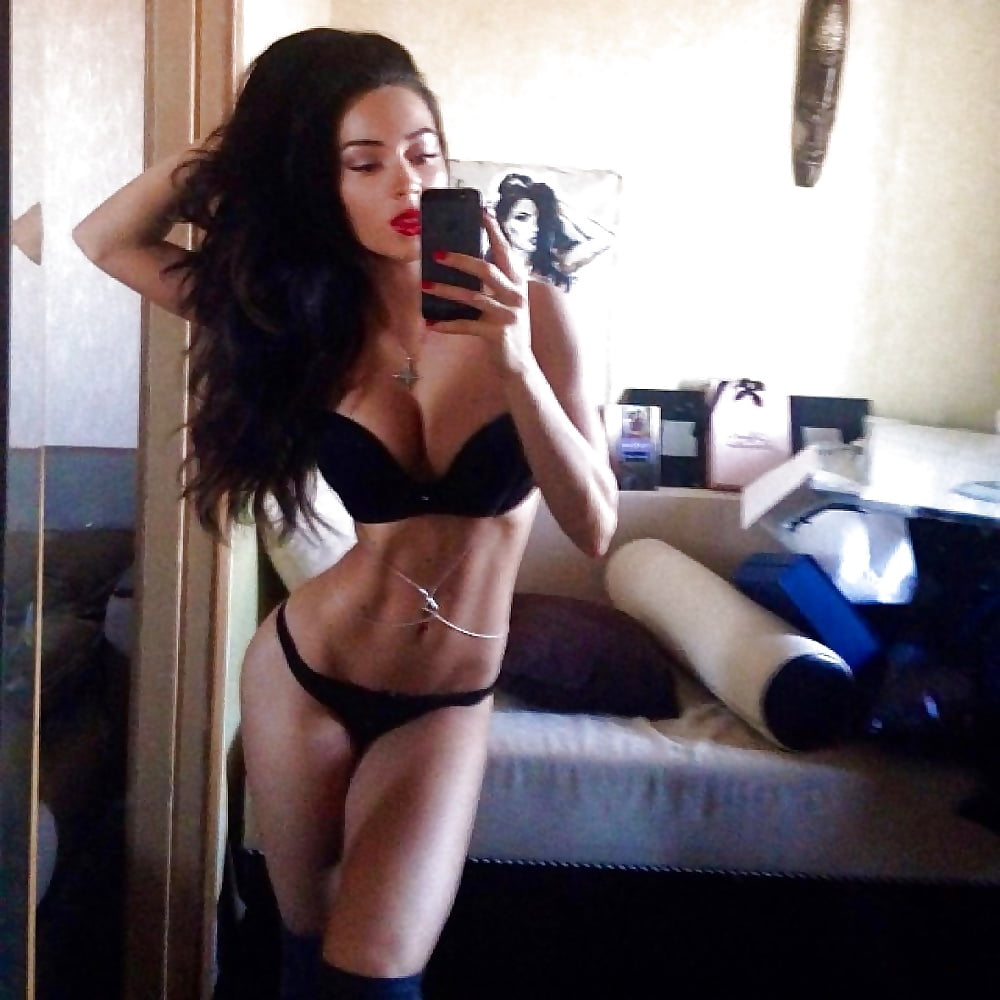 Handpicked Amateurs 231 pict gal