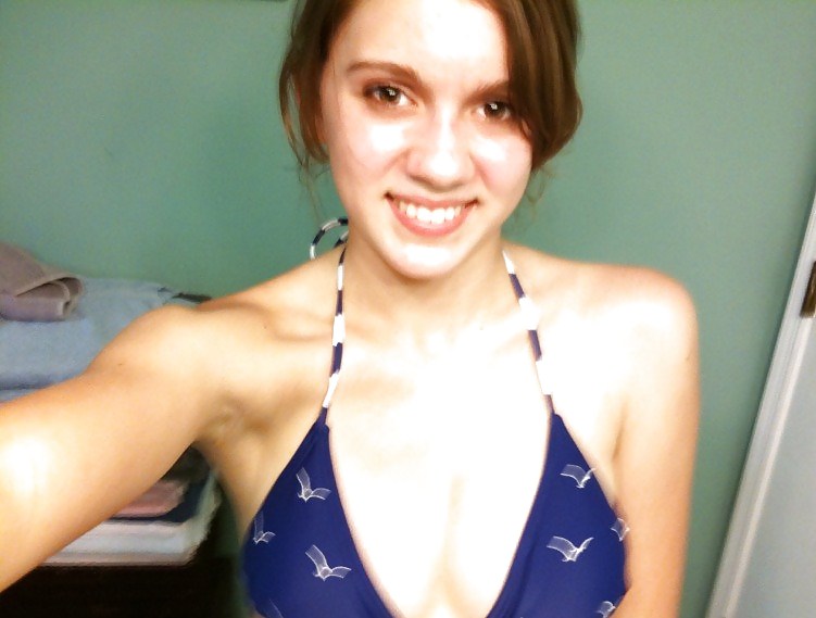 Hit me up on mygohookup.com pict gal