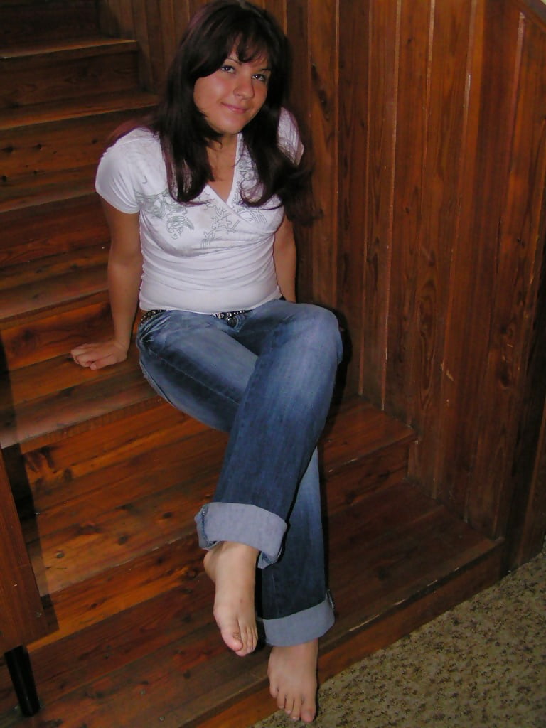 Was mich anmacht pict gal