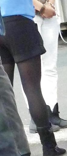 Voyeur 3 pict gal