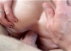 XXX gifs #47