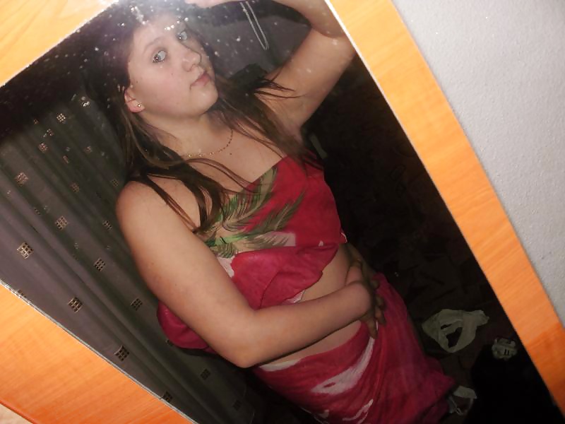 a old 19 slut pict gal