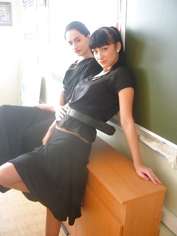 Russian Mix #01 (some poor quality) pict gal