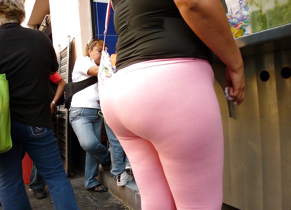 prostitute pink pants pict gal
