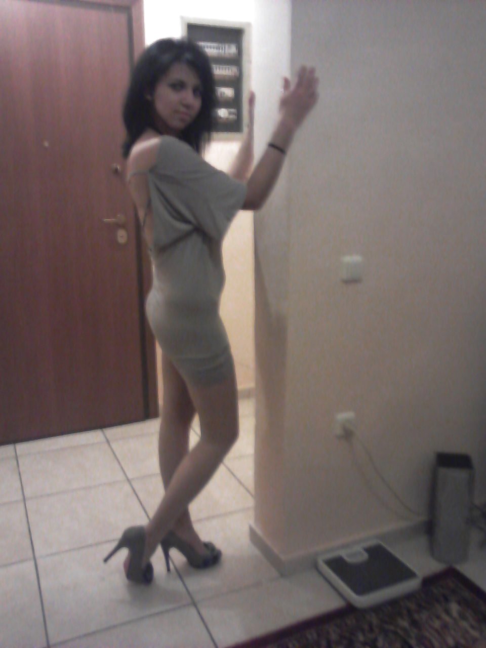 amateurs 4 pict gal
