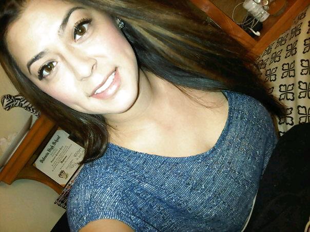 Always down for a good fucking. pict gal