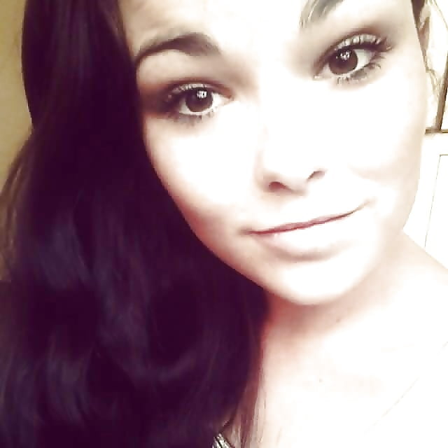 Irish Young Chav Milfs Single Exposed Facebook Comments pict gal