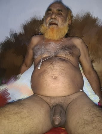 Tits Nude Islam Male Pics