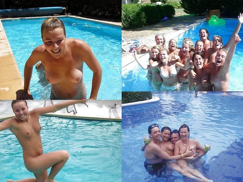 Amateurs 2010 pict gal