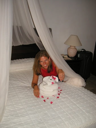 inga young german slut on holiday         