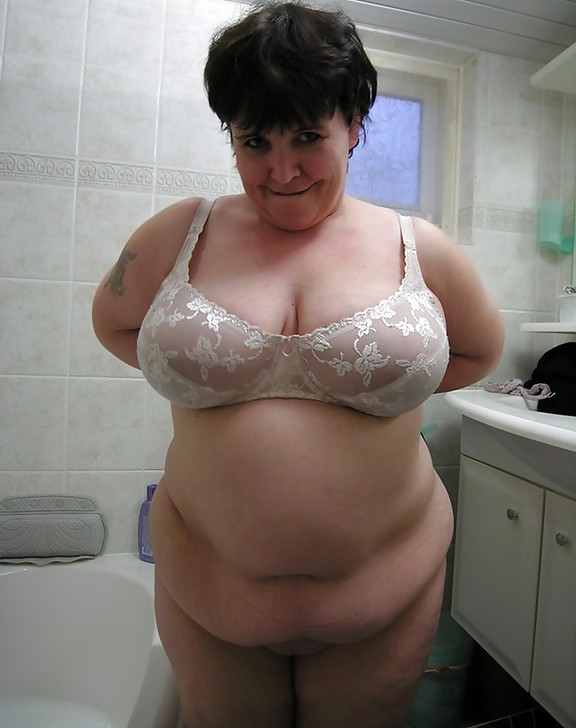 Busty women 157 (Underwear special) pict gal