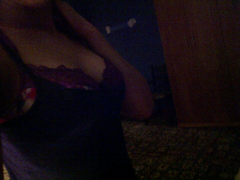 paki british hoe 4 pict gal