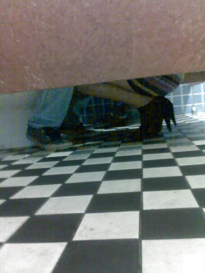 Filthy British slags! part 26 pict gal