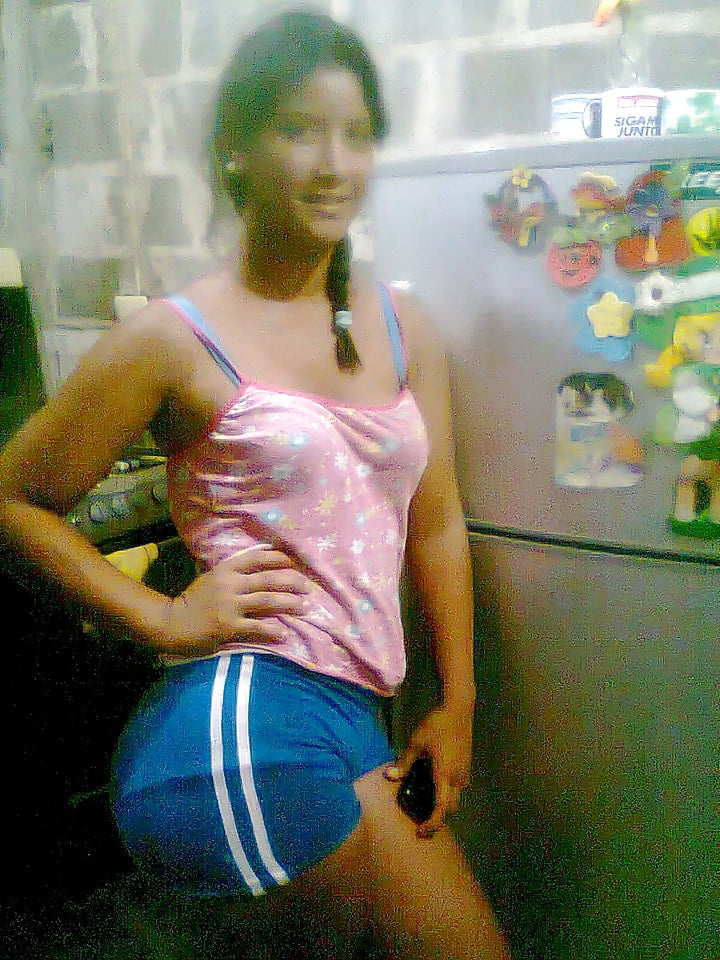 otra amigaa culona. pict gal