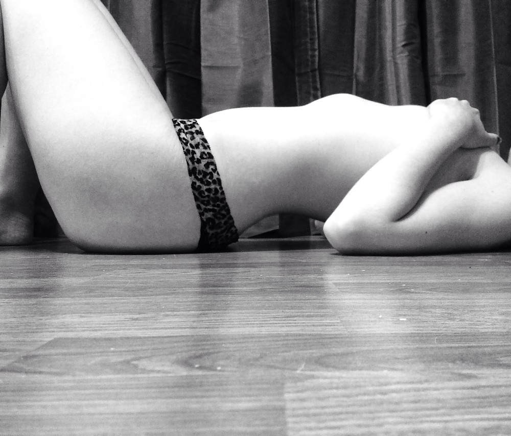 (Dirtycook) Random amateurs 11 pict gal