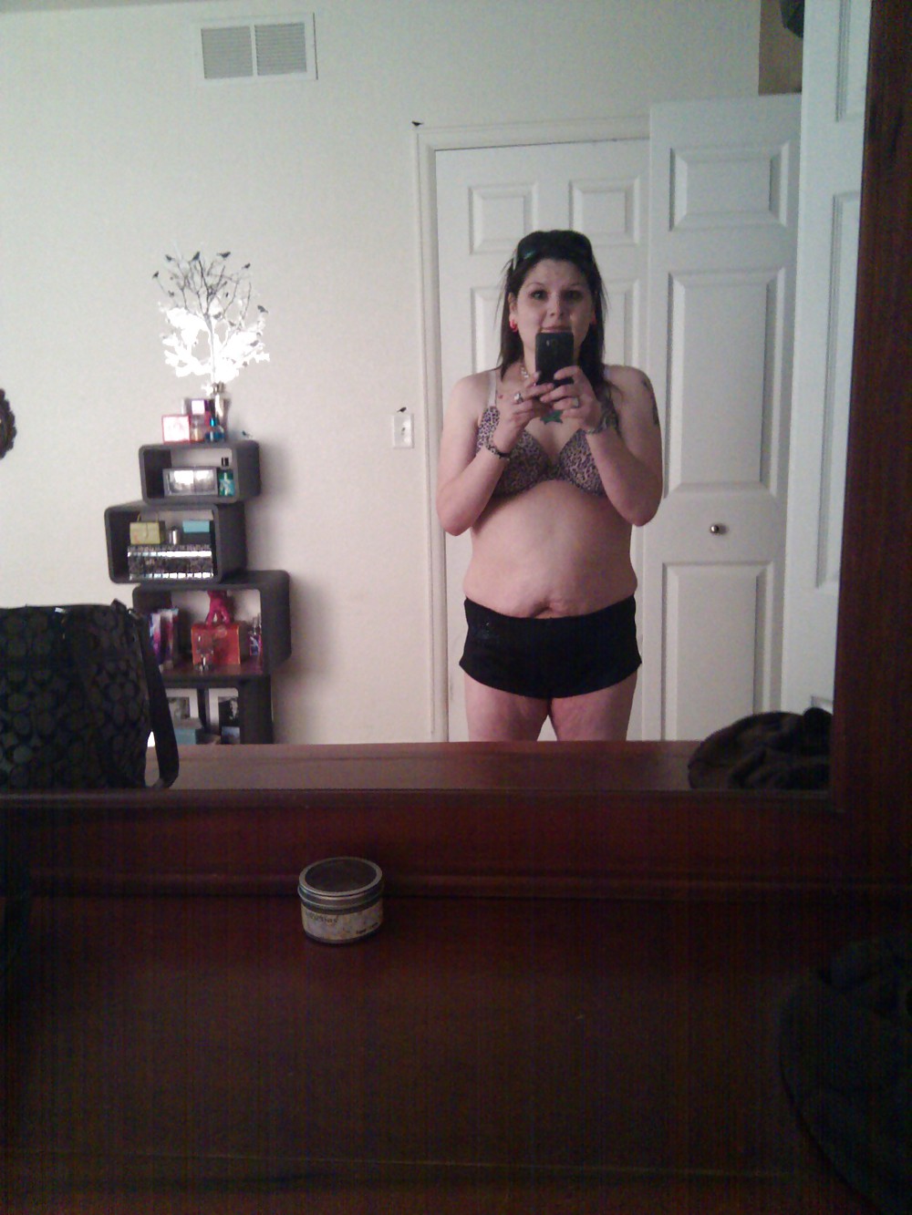 Slutty Jess pict gal