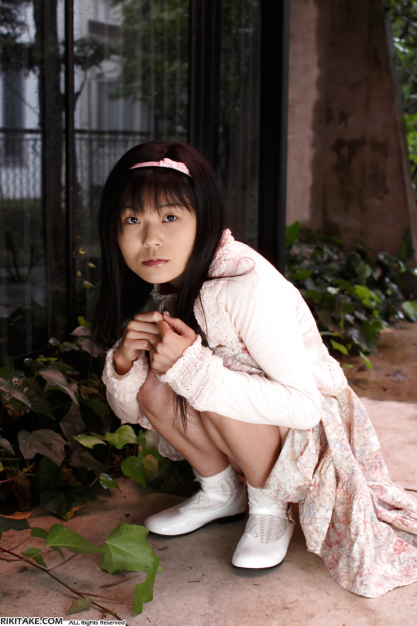 Asian Girls 22 (See Description) pict gal