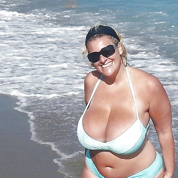 Webtastic Boobs Vol.1070 pict gal