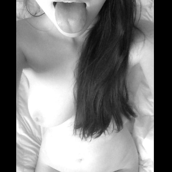 Turkish Liseli Am Got Meme Ayak Bacak Karisik pict gal