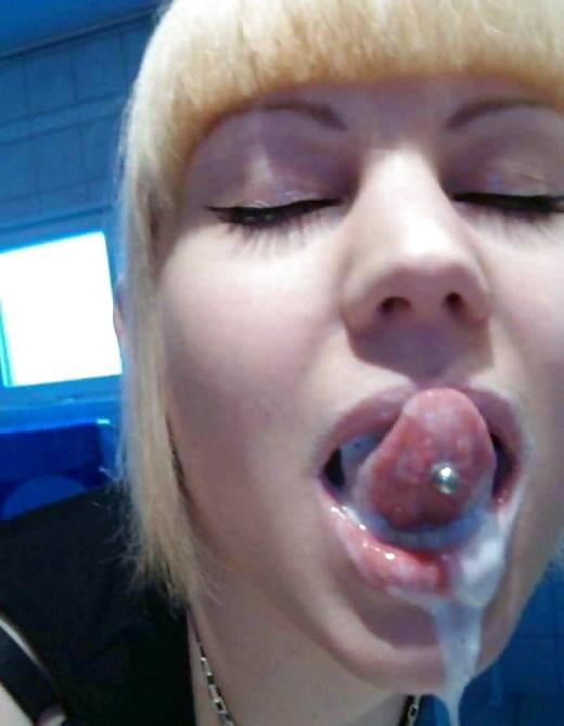 520px x 670px - See and Save As sperm on her lips porn pict - 4crot.com