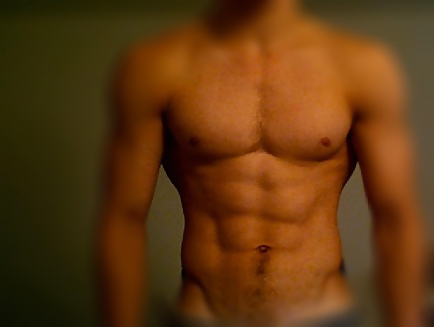 A Little Somethin.... pict gal