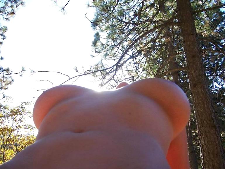 Tiana California pict gal