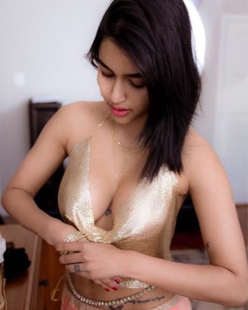 raveena patel sexy pics         