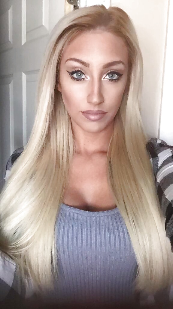 more favourites 3 pict gal