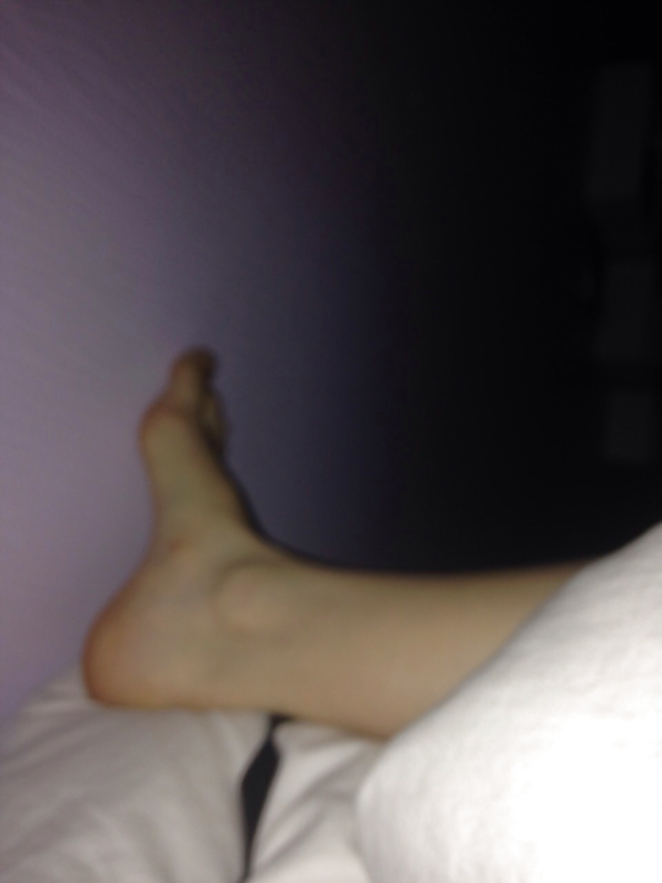 Turkish teen feet socks ayak pict gal